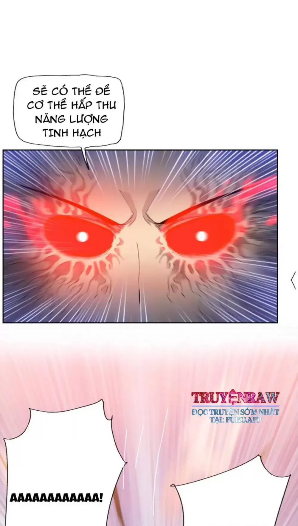 đọc truyện Kẻ Tàn Nhẫn Ngày Tận Thế: Bắt Đầu Dự Trữ Hàng Tỷ Tấn Vật Tư Chương 10 ảnh 26 tại Thiên Thai Truyện