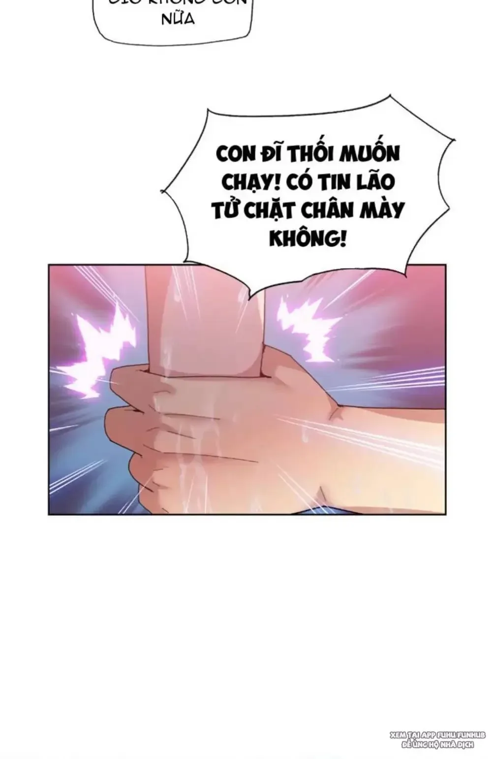 đọc truyện Kẻ Tàn Nhẫn Ngày Tận Thế: Bắt Đầu Dự Trữ Hàng Tỷ Tấn Vật Tư Chương 10 ảnh 32 tại Thiên Thai Truyện