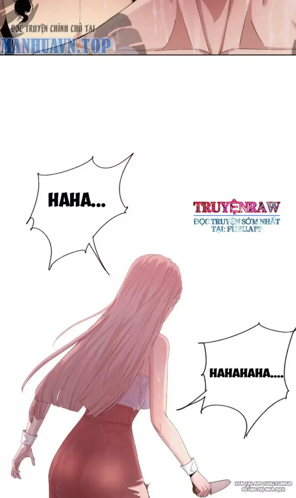 đọc truyện Kẻ Tàn Nhẫn Ngày Tận Thế: Bắt Đầu Dự Trữ Hàng Tỷ Tấn Vật Tư Chương 10 ảnh 47 tại Thiên Thai Truyện