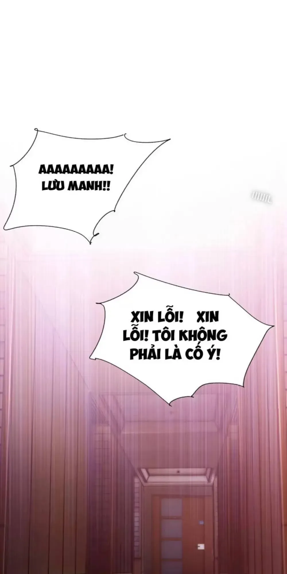 đọc truyện Kẻ Tàn Nhẫn Ngày Tận Thế: Bắt Đầu Dự Trữ Hàng Tỷ Tấn Vật Tư Chương 10 ảnh 63 tại Thiên Thai Truyện