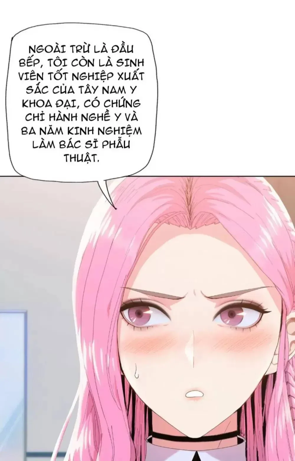 đọc truyện Kẻ Tàn Nhẫn Ngày Tận Thế: Bắt Đầu Dự Trữ Hàng Tỷ Tấn Vật Tư Chương 10 ảnh 66 tại Thiên Thai Truyện