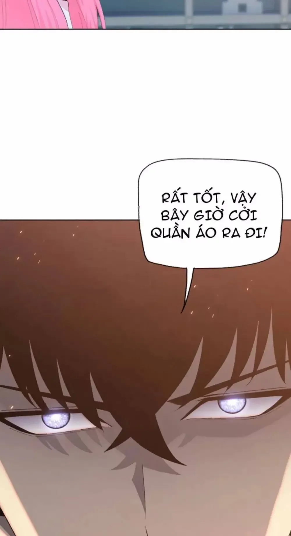 đọc truyện Kẻ Tàn Nhẫn Ngày Tận Thế: Bắt Đầu Dự Trữ Hàng Tỷ Tấn Vật Tư Chương 10 ảnh 71 tại Thiên Thai Truyện