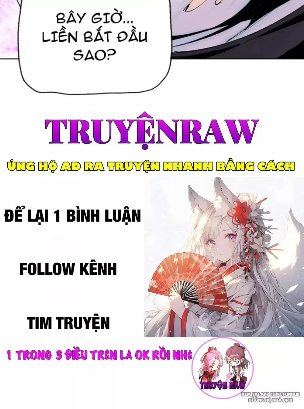đọc truyện Kẻ Tàn Nhẫn Ngày Tận Thế: Bắt Đầu Dự Trữ Hàng Tỷ Tấn Vật Tư Chương 10 ảnh 74 tại Thiên Thai Truyện