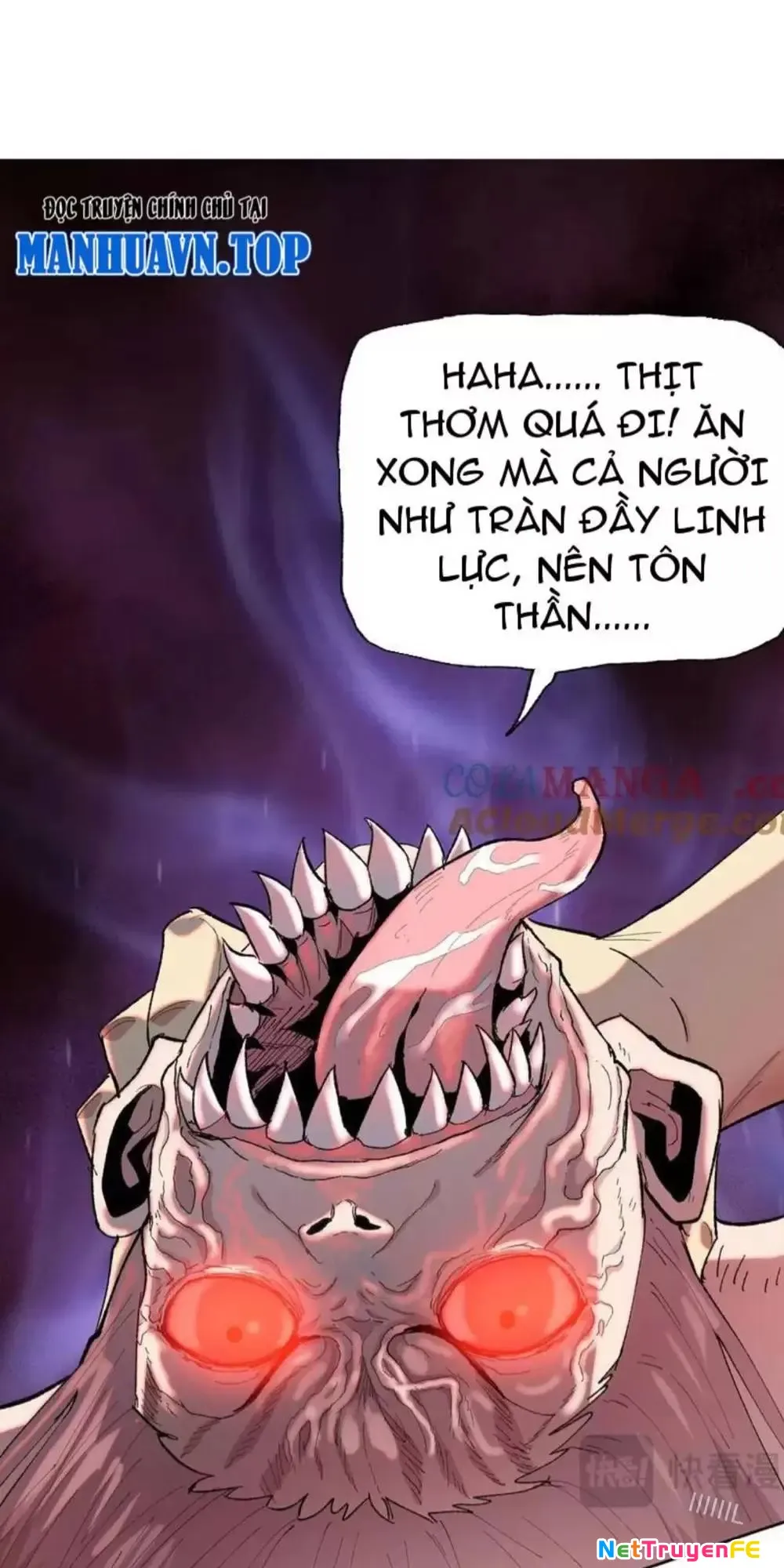 đọc truyện Kẻ Tàn Nhẫn Ngày Tận Thế: Bắt Đầu Dự Trữ Hàng Tỷ Tấn Vật Tư Chương 11 ảnh 36 tại Thiên Thai Truyện