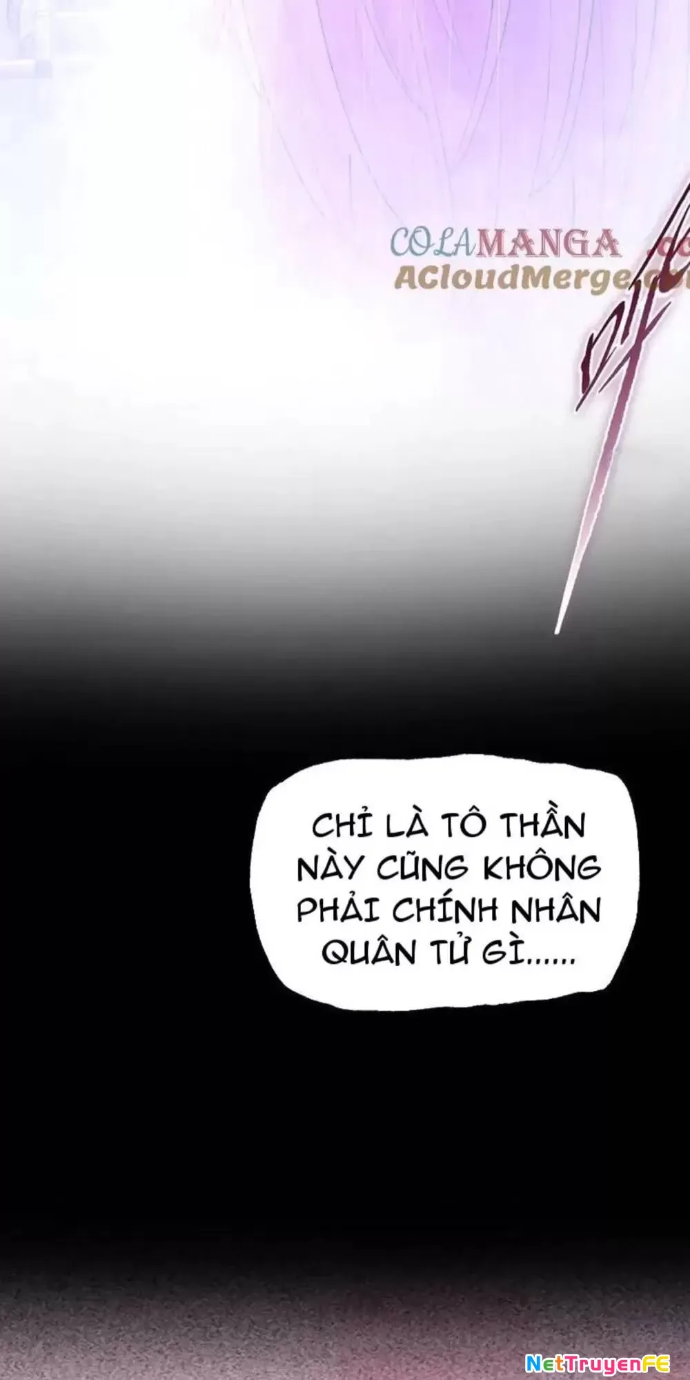 đọc truyện Kẻ Tàn Nhẫn Ngày Tận Thế: Bắt Đầu Dự Trữ Hàng Tỷ Tấn Vật Tư Chương 11 ảnh 5 tại Thiên Thai Truyện