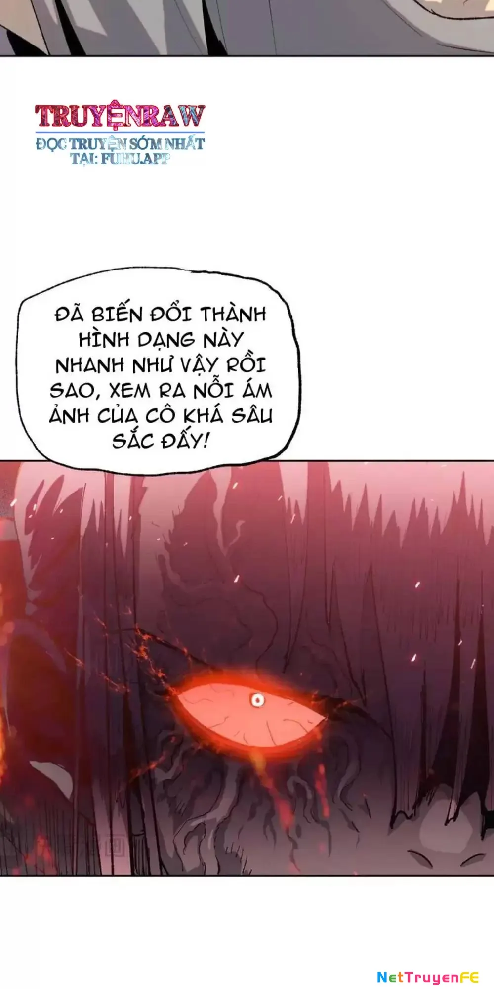 đọc truyện Kẻ Tàn Nhẫn Ngày Tận Thế: Bắt Đầu Dự Trữ Hàng Tỷ Tấn Vật Tư Chương 11 ảnh 75 tại Thiên Thai Truyện