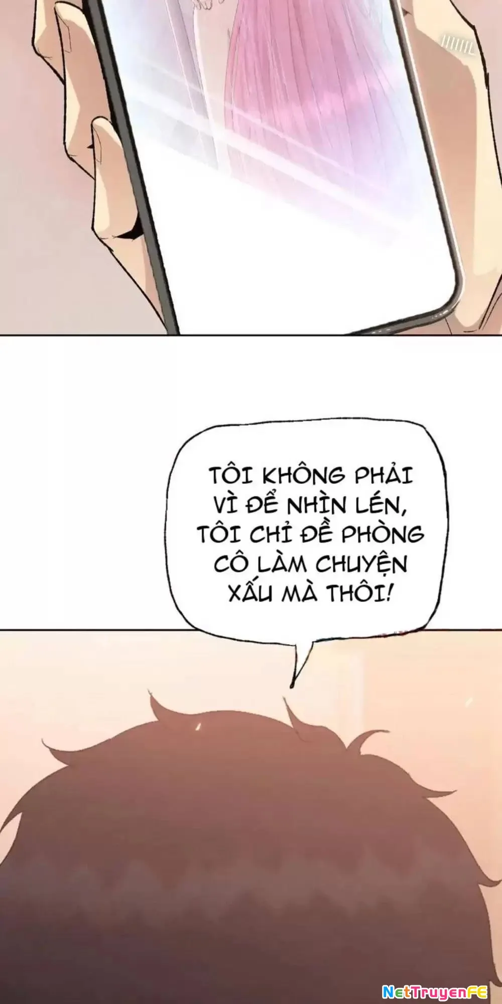 đọc truyện Kẻ Tàn Nhẫn Ngày Tận Thế: Bắt Đầu Dự Trữ Hàng Tỷ Tấn Vật Tư Chương 11 ảnh 10 tại Thiên Thai Truyện
