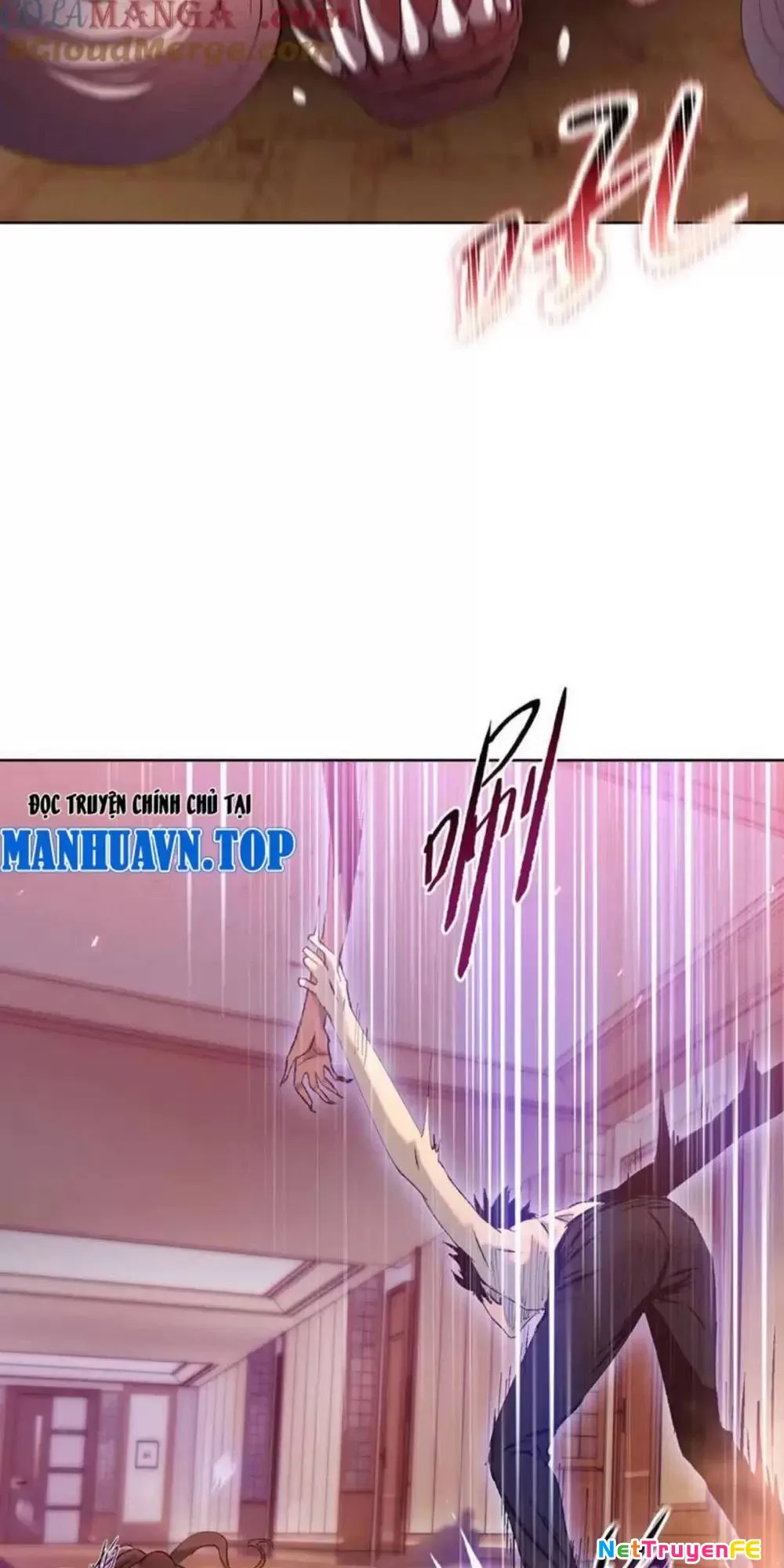 đọc truyện Kẻ Tàn Nhẫn Ngày Tận Thế: Bắt Đầu Dự Trữ Hàng Tỷ Tấn Vật Tư Chương 12 ảnh 37 tại Thiên Thai Truyện