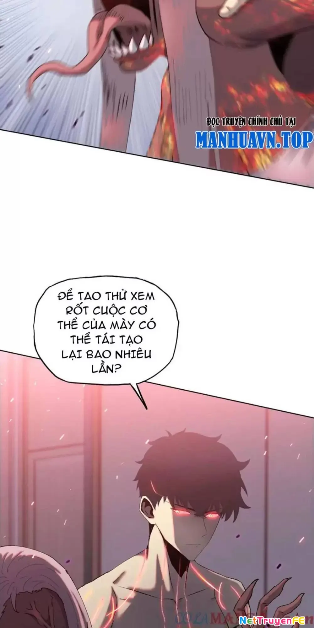đọc truyện Kẻ Tàn Nhẫn Ngày Tận Thế: Bắt Đầu Dự Trữ Hàng Tỷ Tấn Vật Tư Chương 12 ảnh 54 tại Thiên Thai Truyện