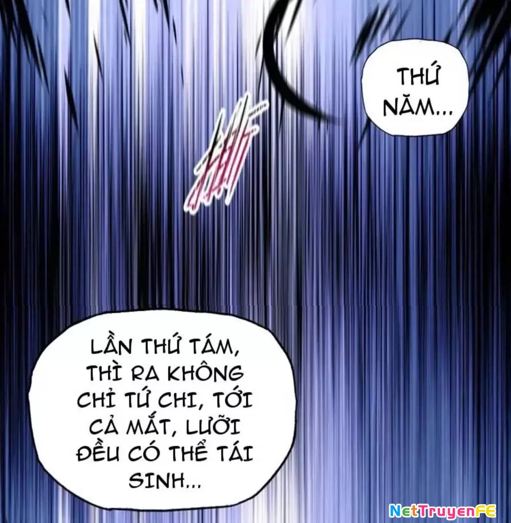 đọc truyện Kẻ Tàn Nhẫn Ngày Tận Thế: Bắt Đầu Dự Trữ Hàng Tỷ Tấn Vật Tư Chương 12 ảnh 66 tại Thiên Thai Truyện