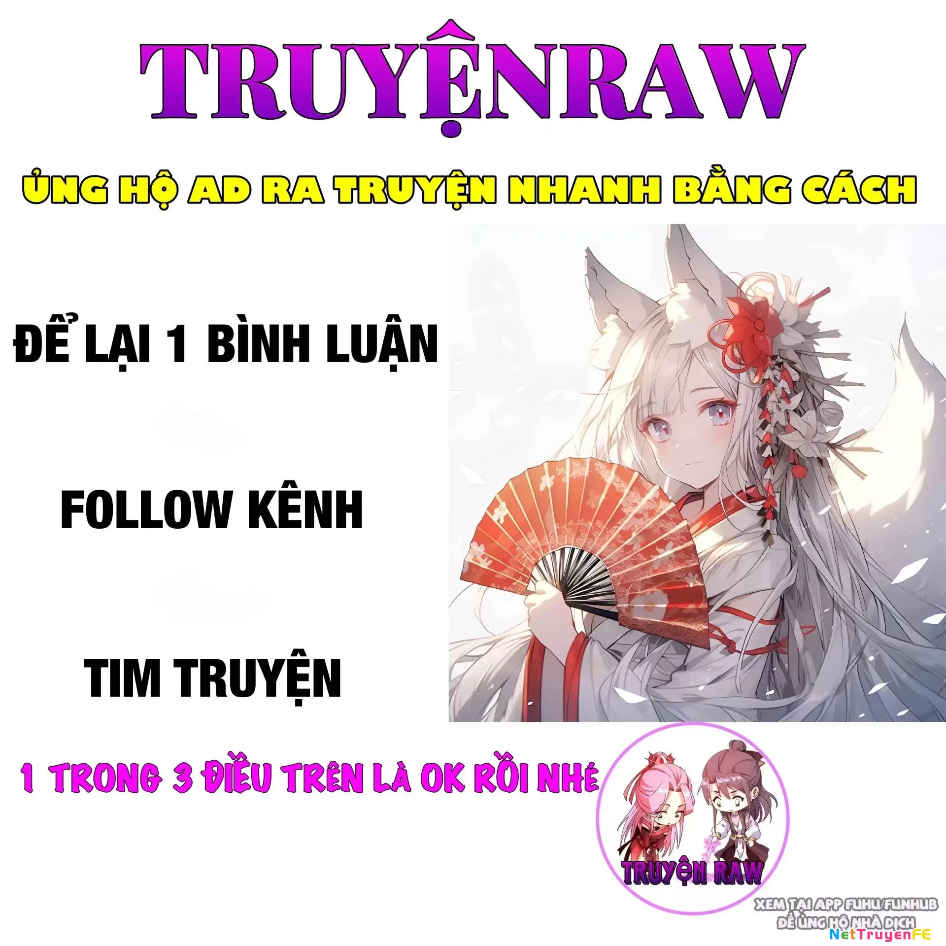 đọc truyện Kẻ Tàn Nhẫn Ngày Tận Thế: Bắt Đầu Dự Trữ Hàng Tỷ Tấn Vật Tư Chương 12 ảnh 78 tại Thiên Thai Truyện