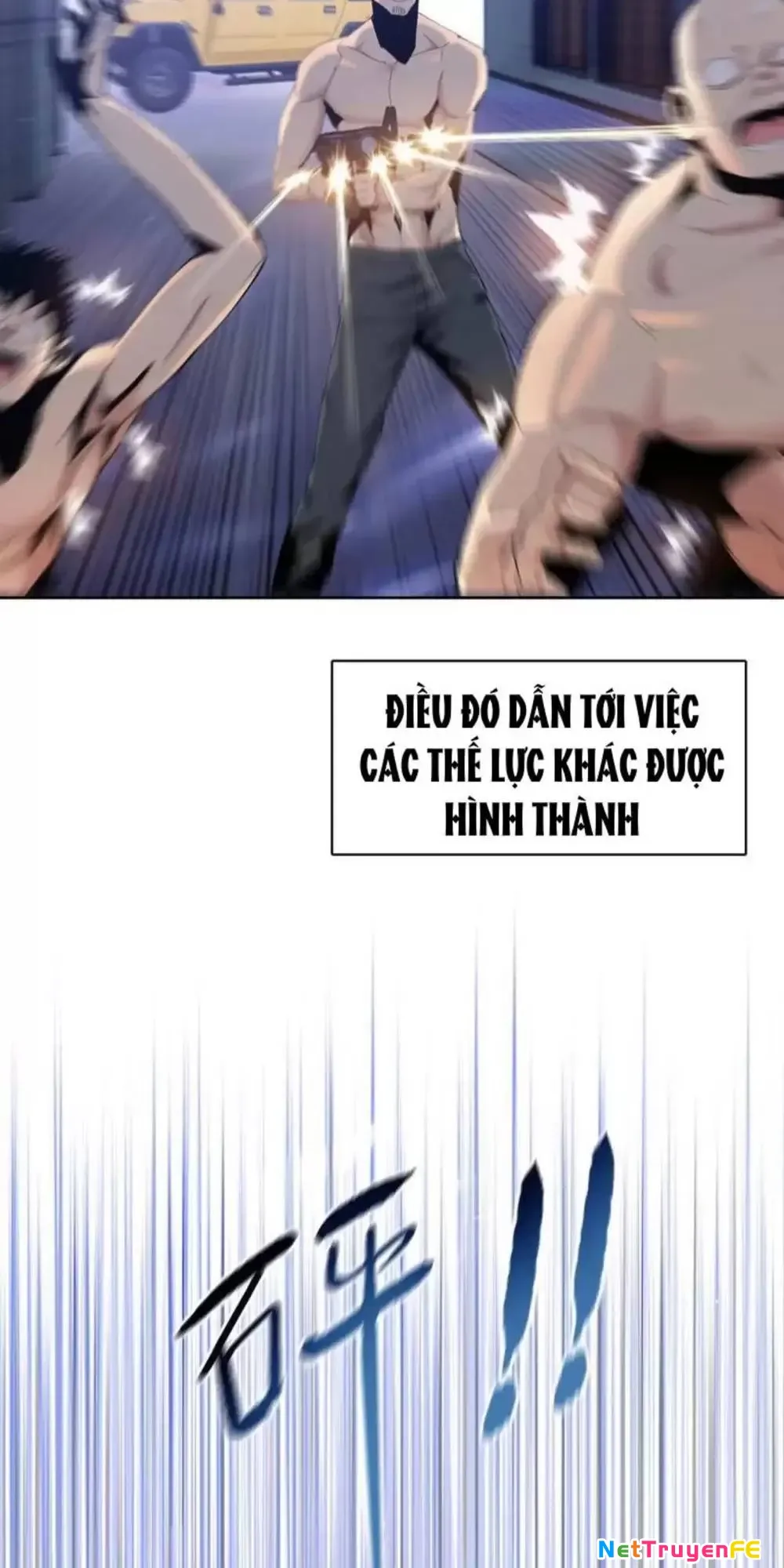 đọc truyện Kẻ Tàn Nhẫn Ngày Tận Thế: Bắt Đầu Dự Trữ Hàng Tỷ Tấn Vật Tư Chương 13 ảnh 27 tại Thiên Thai Truyện