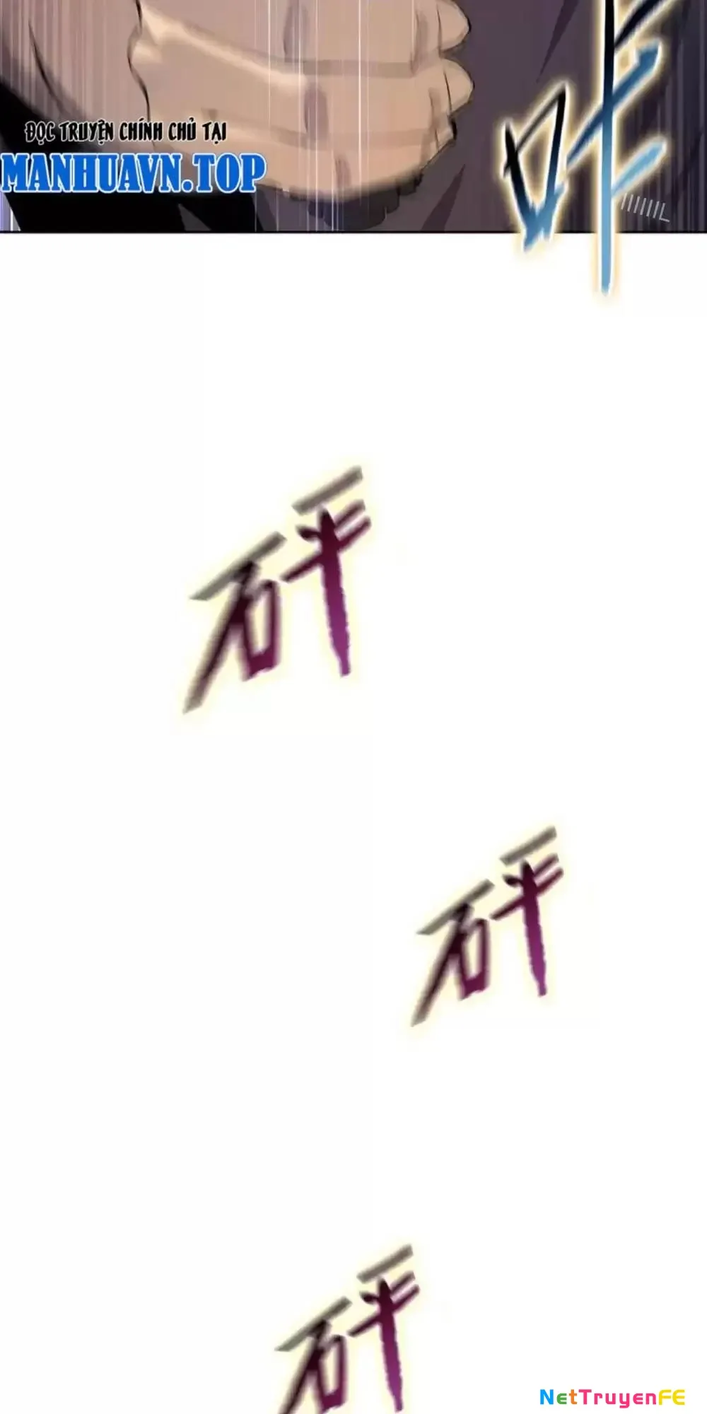 đọc truyện Kẻ Tàn Nhẫn Ngày Tận Thế: Bắt Đầu Dự Trữ Hàng Tỷ Tấn Vật Tư Chương 13 ảnh 56 tại Thiên Thai Truyện