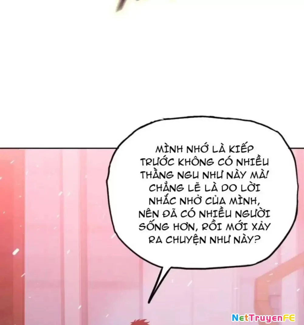 đọc truyện Kẻ Tàn Nhẫn Ngày Tận Thế: Bắt Đầu Dự Trữ Hàng Tỷ Tấn Vật Tư Chương 13 ảnh 57 tại Thiên Thai Truyện