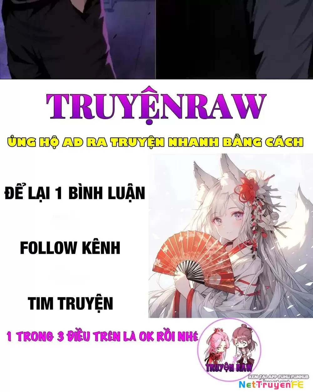 đọc truyện Kẻ Tàn Nhẫn Ngày Tận Thế: Bắt Đầu Dự Trữ Hàng Tỷ Tấn Vật Tư Chương 13 ảnh 70 tại Thiên Thai Truyện