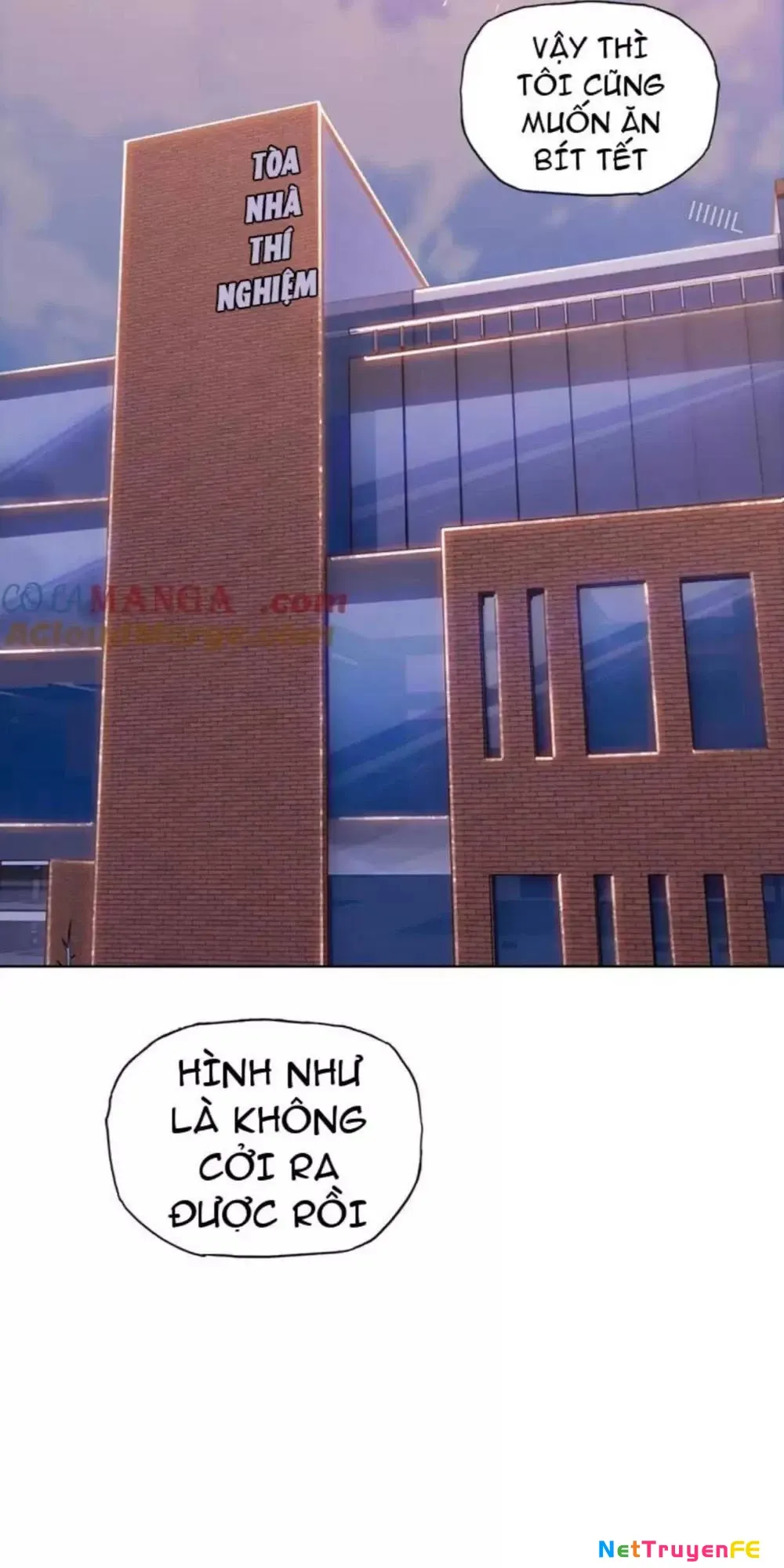 đọc truyện Kẻ Tàn Nhẫn Ngày Tận Thế: Bắt Đầu Dự Trữ Hàng Tỷ Tấn Vật Tư Chương 14 ảnh 30 tại Thiên Thai Truyện