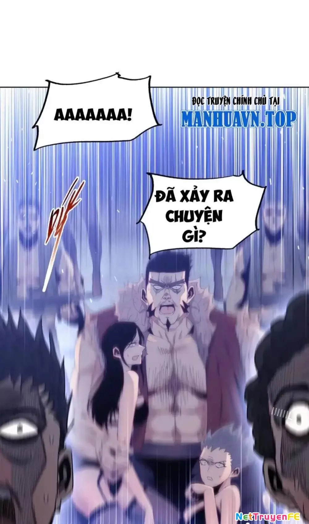 đọc truyện Kẻ Tàn Nhẫn Ngày Tận Thế: Bắt Đầu Dự Trữ Hàng Tỷ Tấn Vật Tư Chương 14 ảnh 49 tại Thiên Thai Truyện