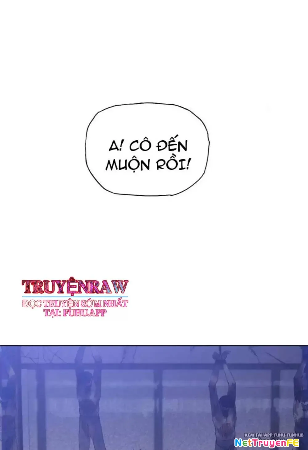 đọc truyện Kẻ Tàn Nhẫn Ngày Tận Thế: Bắt Đầu Dự Trữ Hàng Tỷ Tấn Vật Tư Chương 14 ảnh 66 tại Thiên Thai Truyện