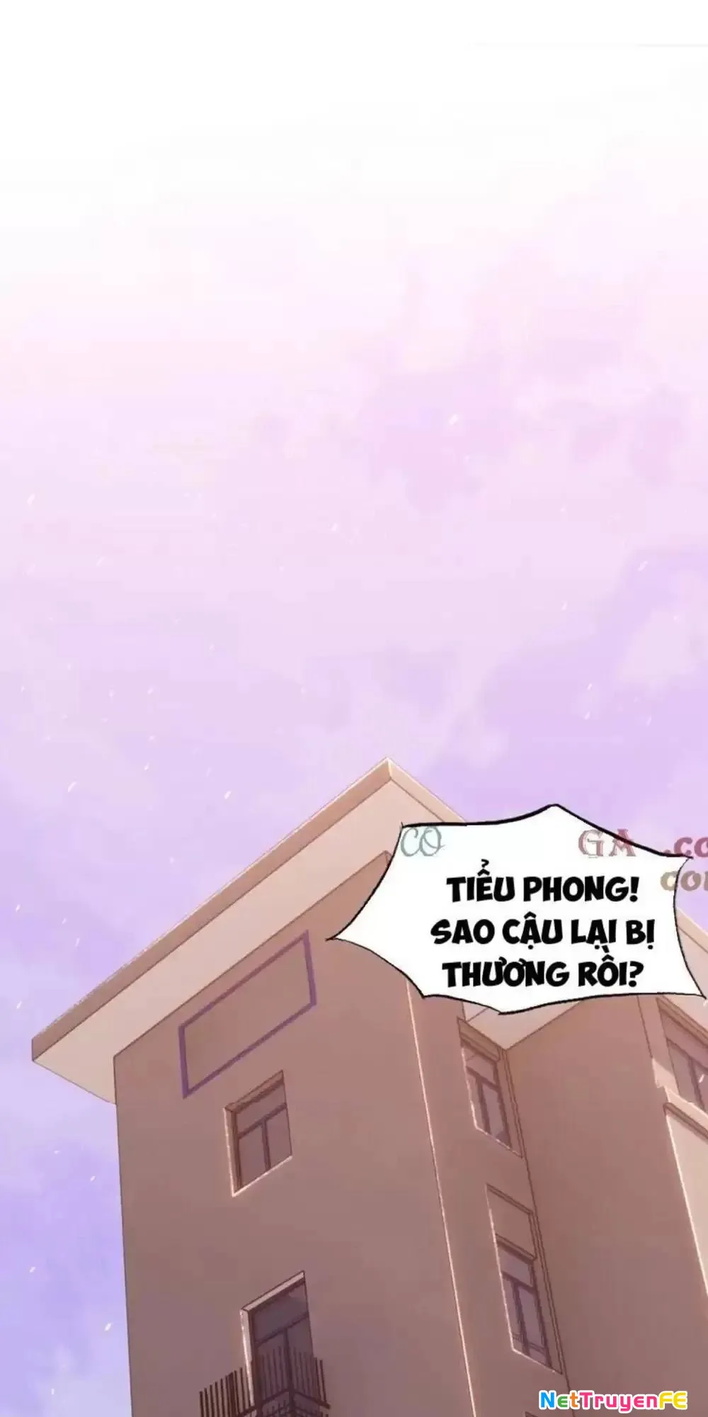 đọc truyện Kẻ Tàn Nhẫn Ngày Tận Thế: Bắt Đầu Dự Trữ Hàng Tỷ Tấn Vật Tư Chương 15 ảnh 29 tại Thiên Thai Truyện