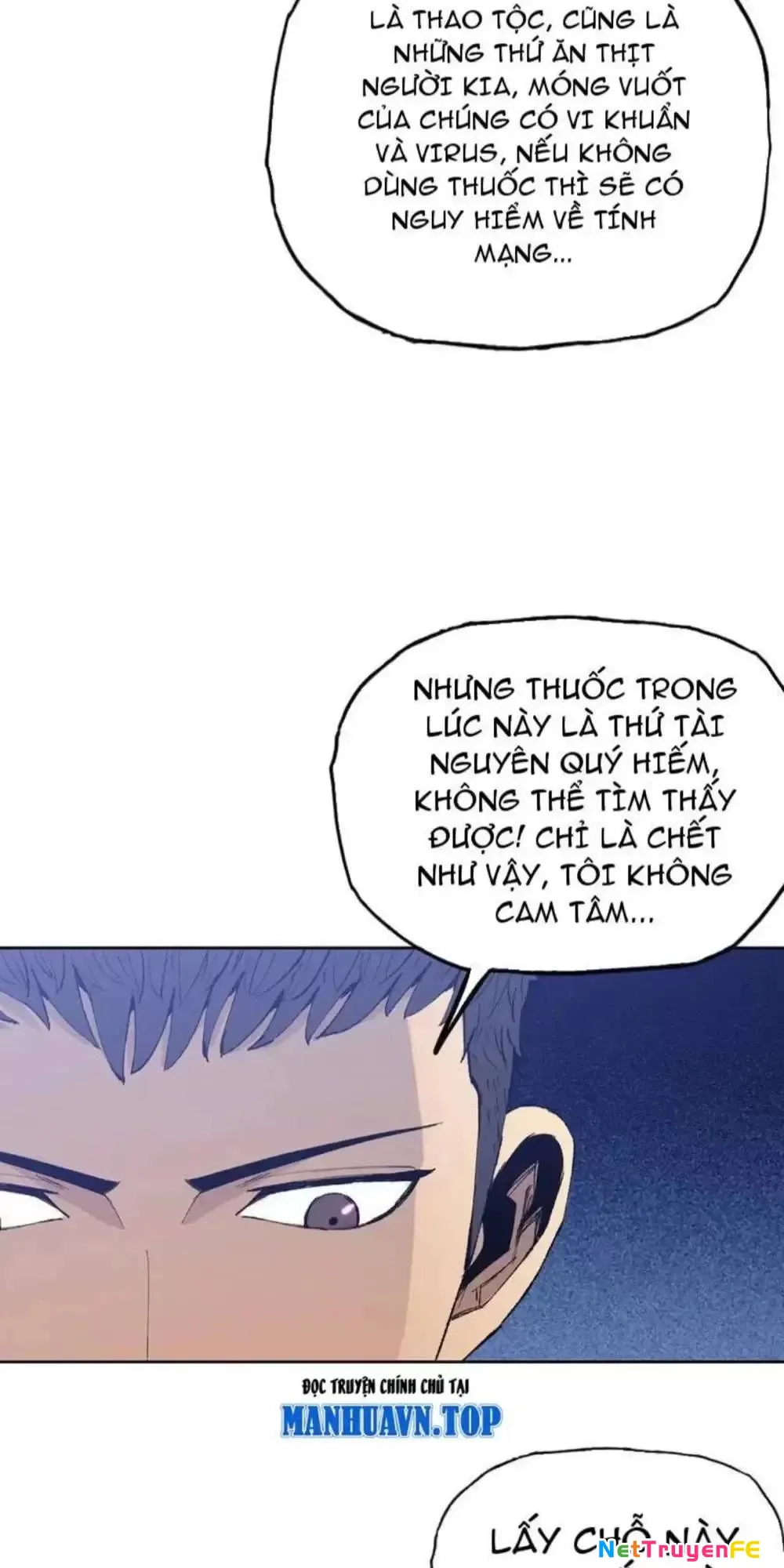 đọc truyện Kẻ Tàn Nhẫn Ngày Tận Thế: Bắt Đầu Dự Trữ Hàng Tỷ Tấn Vật Tư Chương 15 ảnh 34 tại Thiên Thai Truyện