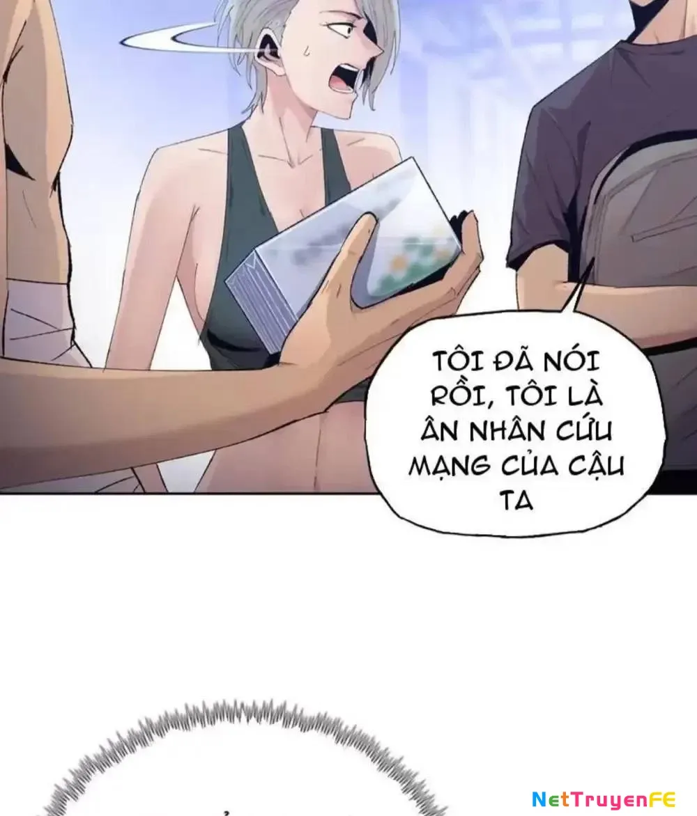 đọc truyện Kẻ Tàn Nhẫn Ngày Tận Thế: Bắt Đầu Dự Trữ Hàng Tỷ Tấn Vật Tư Chương 15 ảnh 36 tại Thiên Thai Truyện