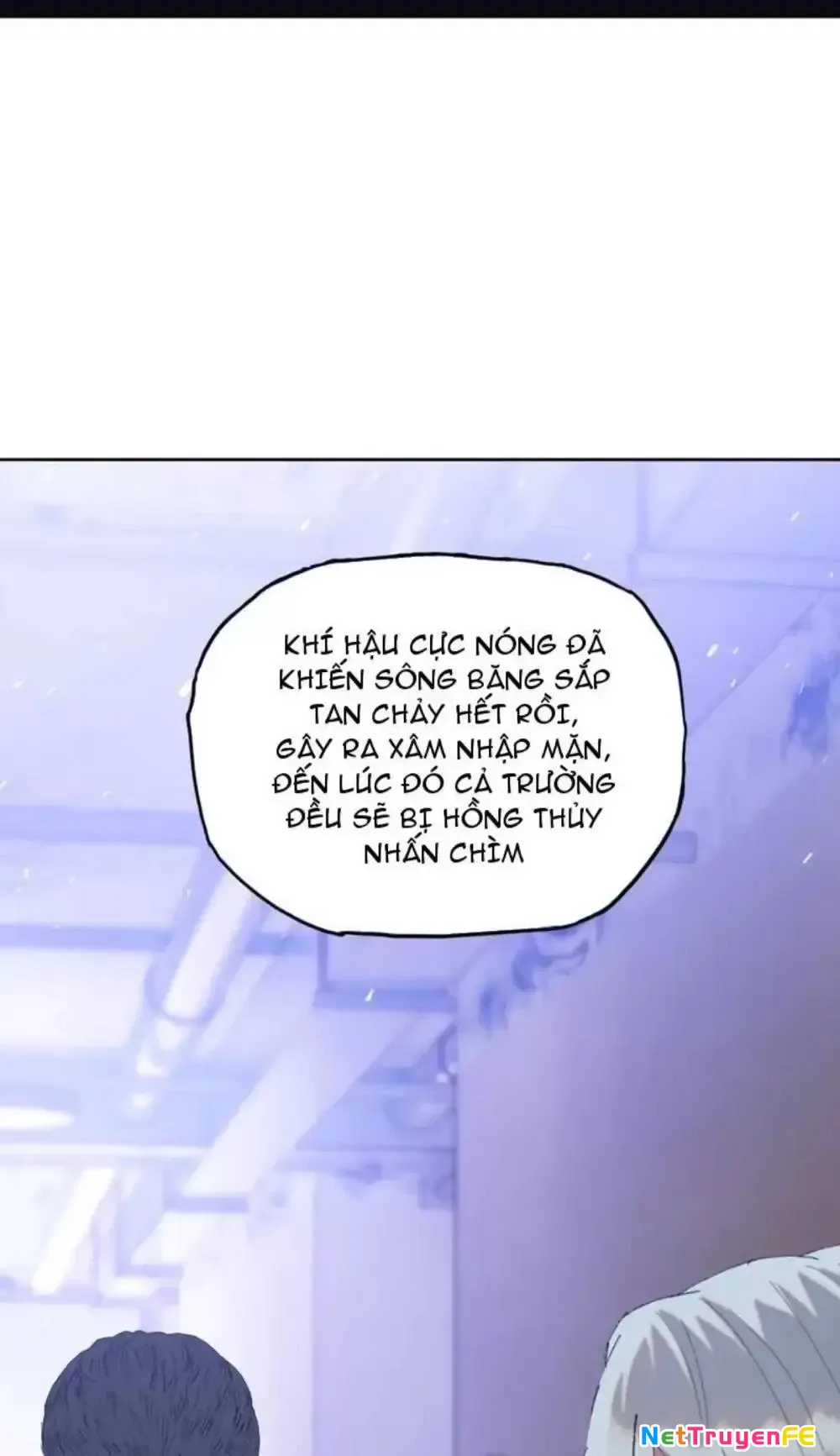 đọc truyện Kẻ Tàn Nhẫn Ngày Tận Thế: Bắt Đầu Dự Trữ Hàng Tỷ Tấn Vật Tư Chương 15 ảnh 41 tại Thiên Thai Truyện