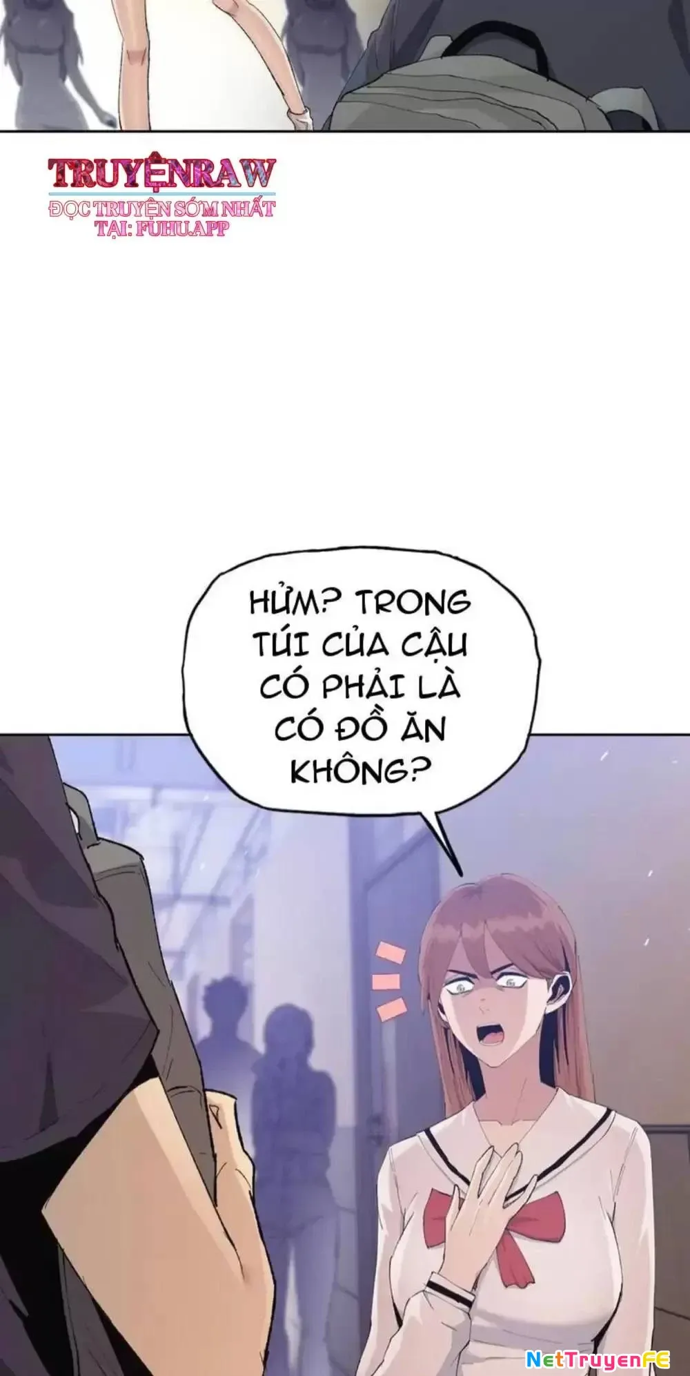đọc truyện Kẻ Tàn Nhẫn Ngày Tận Thế: Bắt Đầu Dự Trữ Hàng Tỷ Tấn Vật Tư Chương 15 ảnh 45 tại Thiên Thai Truyện