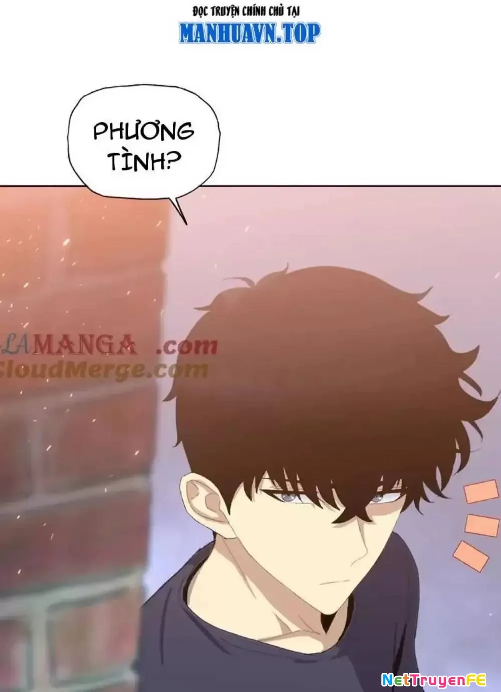 đọc truyện Kẻ Tàn Nhẫn Ngày Tận Thế: Bắt Đầu Dự Trữ Hàng Tỷ Tấn Vật Tư Chương 15 ảnh 59 tại Thiên Thai Truyện