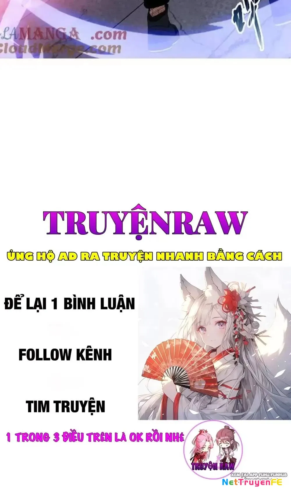 đọc truyện Kẻ Tàn Nhẫn Ngày Tận Thế: Bắt Đầu Dự Trữ Hàng Tỷ Tấn Vật Tư Chương 15 ảnh 69 tại Thiên Thai Truyện