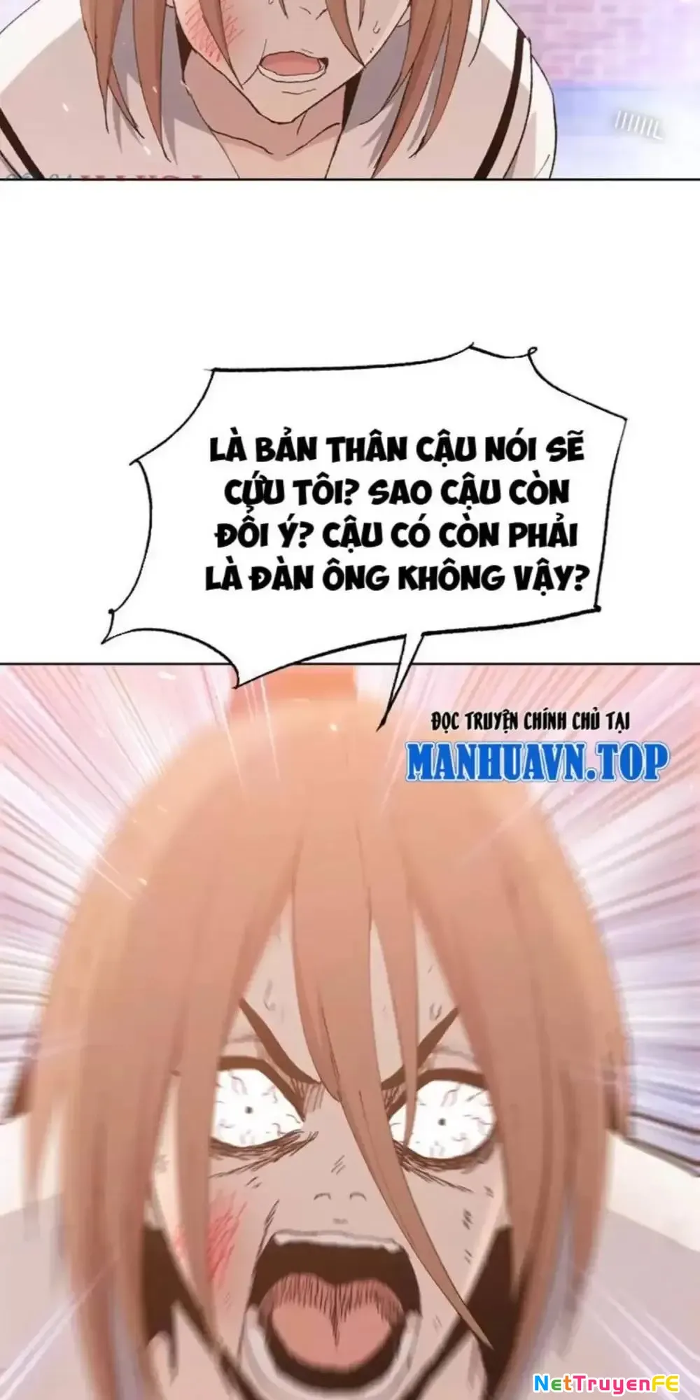 đọc truyện Kẻ Tàn Nhẫn Ngày Tận Thế: Bắt Đầu Dự Trữ Hàng Tỷ Tấn Vật Tư Chương 16 ảnh 13 tại Thiên Thai Truyện