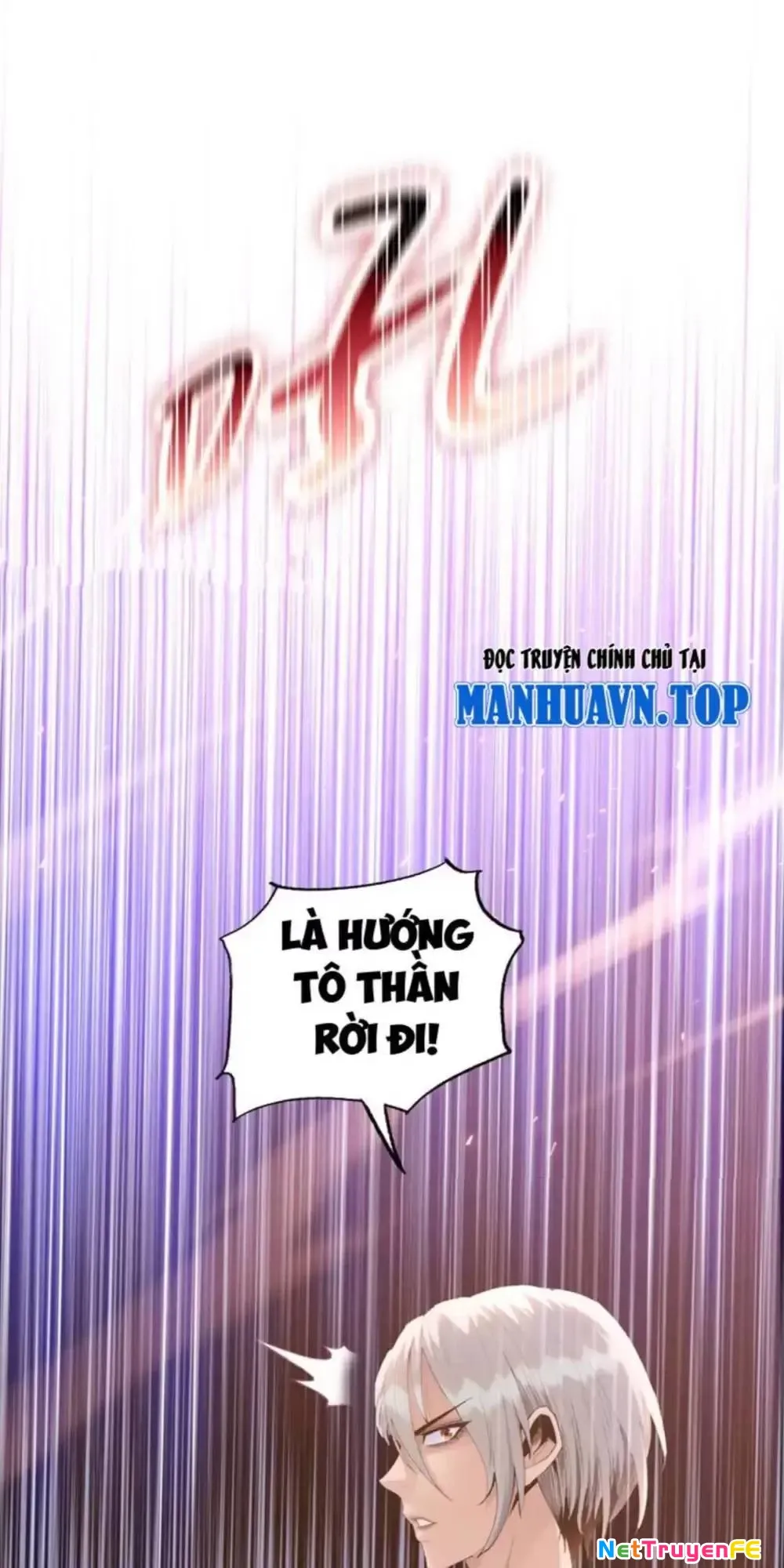 đọc truyện Kẻ Tàn Nhẫn Ngày Tận Thế: Bắt Đầu Dự Trữ Hàng Tỷ Tấn Vật Tư Chương 16 ảnh 3 tại Thiên Thai Truyện