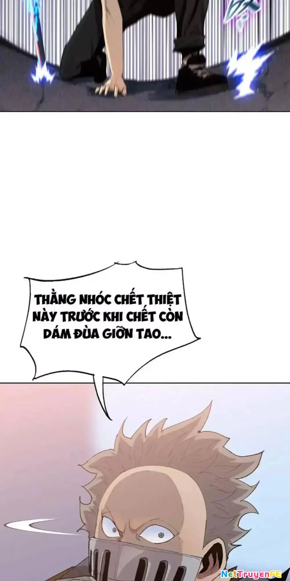đọc truyện Kẻ Tàn Nhẫn Ngày Tận Thế: Bắt Đầu Dự Trữ Hàng Tỷ Tấn Vật Tư Chương 16 ảnh 40 tại Thiên Thai Truyện