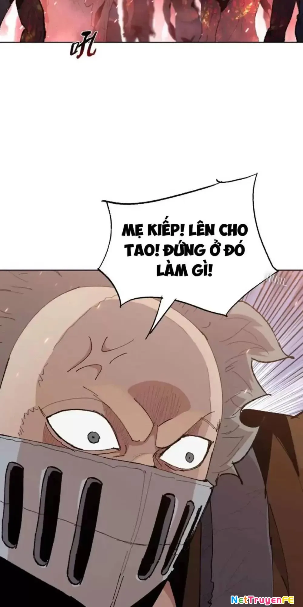đọc truyện Kẻ Tàn Nhẫn Ngày Tận Thế: Bắt Đầu Dự Trữ Hàng Tỷ Tấn Vật Tư Chương 16 ảnh 46 tại Thiên Thai Truyện