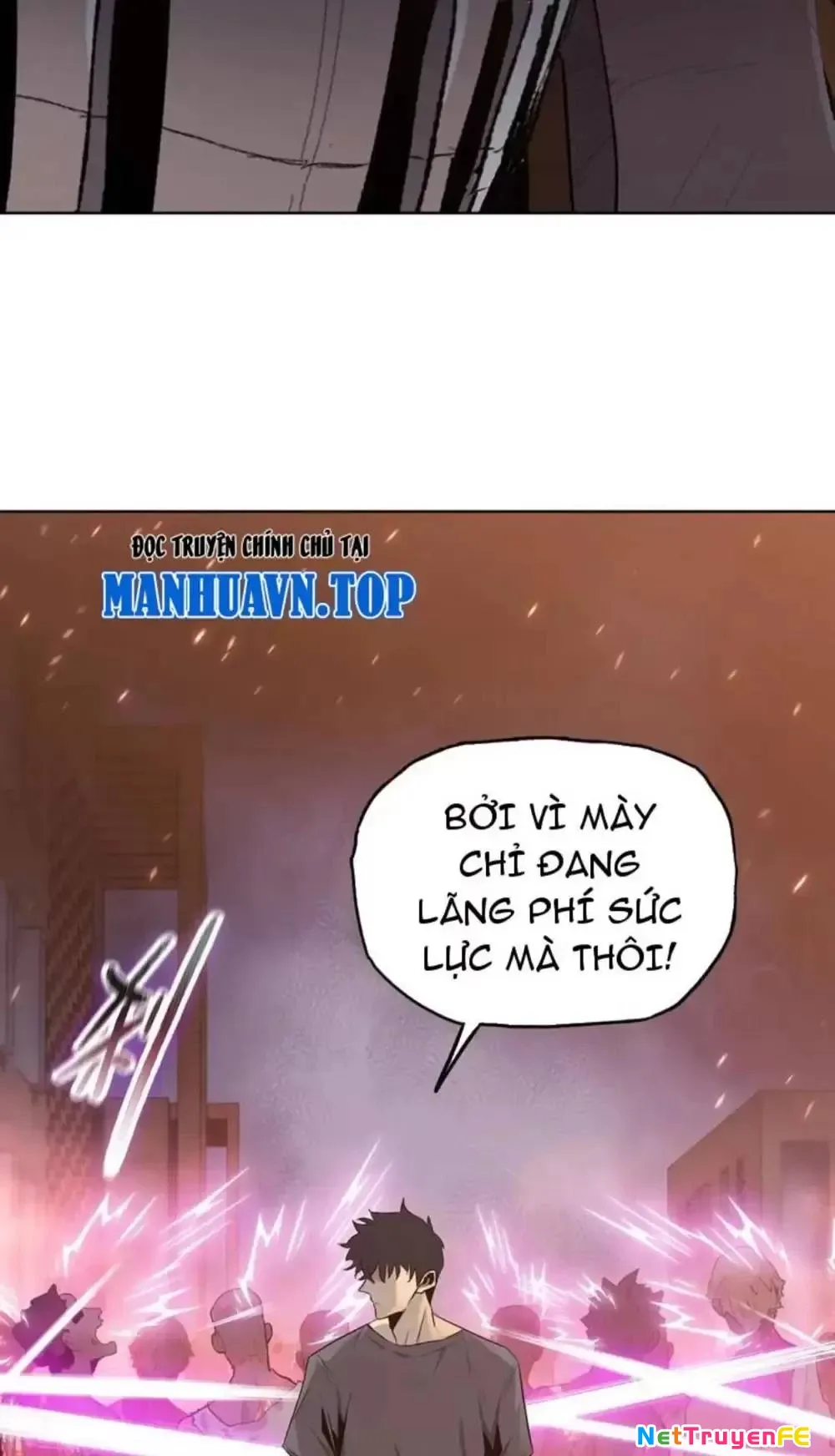 đọc truyện Kẻ Tàn Nhẫn Ngày Tận Thế: Bắt Đầu Dự Trữ Hàng Tỷ Tấn Vật Tư Chương 16 ảnh 49 tại Thiên Thai Truyện