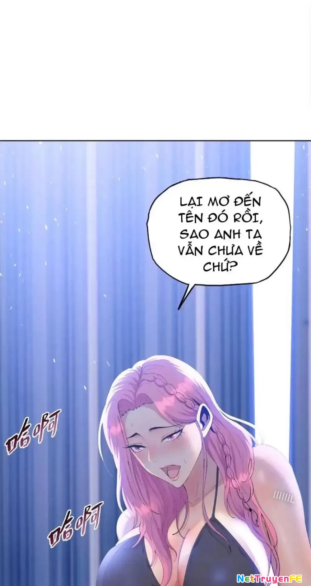 đọc truyện Kẻ Tàn Nhẫn Ngày Tận Thế: Bắt Đầu Dự Trữ Hàng Tỷ Tấn Vật Tư Chương 16 ảnh 71 tại Thiên Thai Truyện