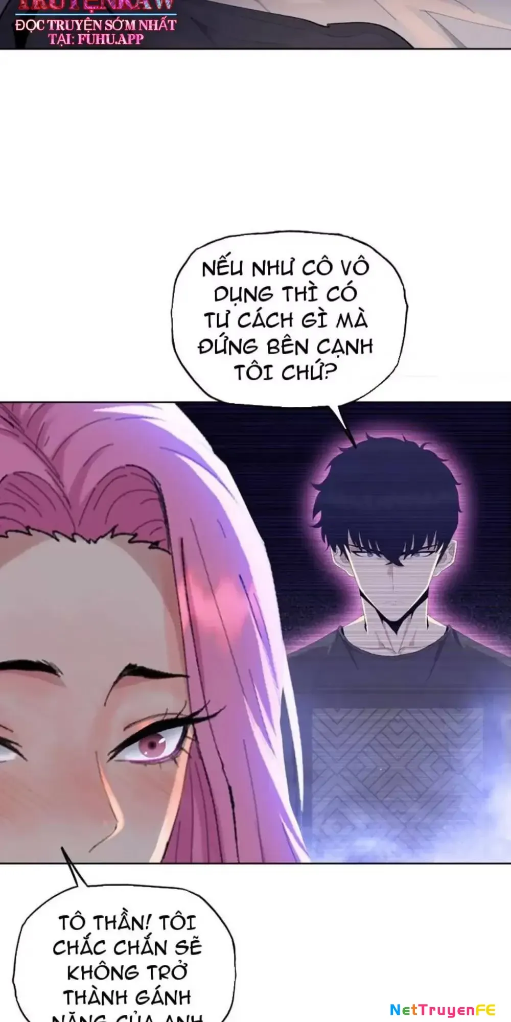 đọc truyện Kẻ Tàn Nhẫn Ngày Tận Thế: Bắt Đầu Dự Trữ Hàng Tỷ Tấn Vật Tư Chương 16 ảnh 74 tại Thiên Thai Truyện