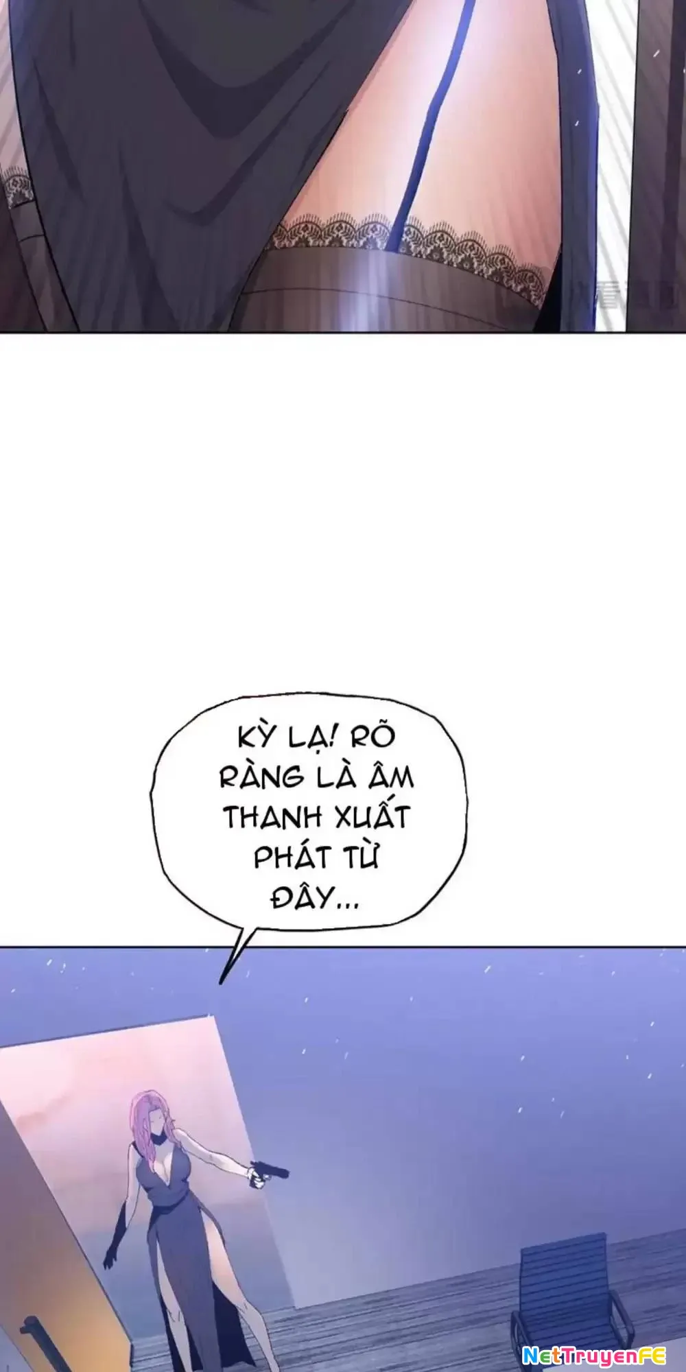 đọc truyện Kẻ Tàn Nhẫn Ngày Tận Thế: Bắt Đầu Dự Trữ Hàng Tỷ Tấn Vật Tư Chương 16 ảnh 79 tại Thiên Thai Truyện