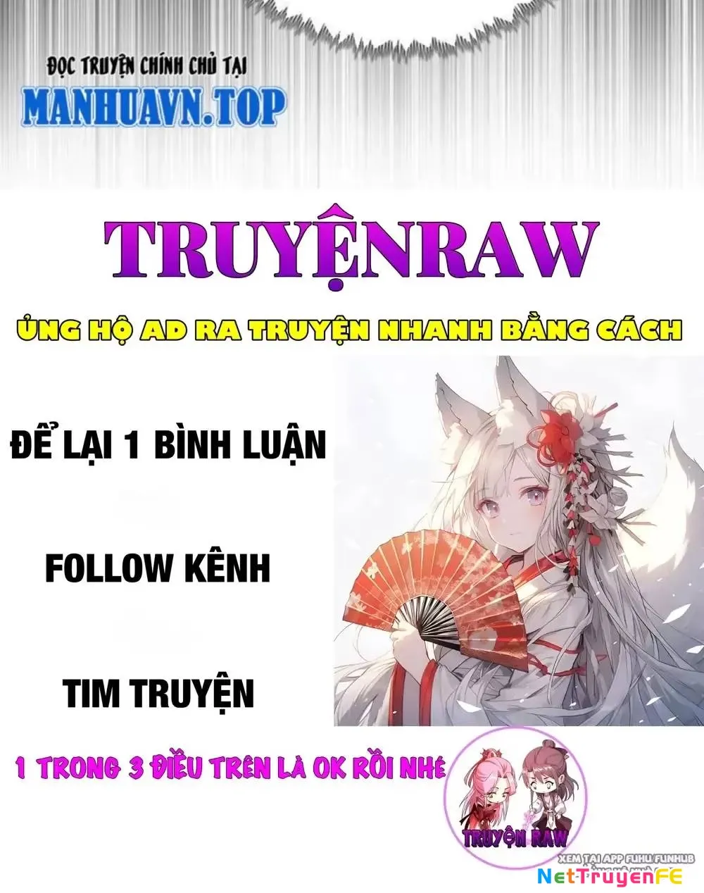 đọc truyện Kẻ Tàn Nhẫn Ngày Tận Thế: Bắt Đầu Dự Trữ Hàng Tỷ Tấn Vật Tư Chương 16 ảnh 85 tại Thiên Thai Truyện
