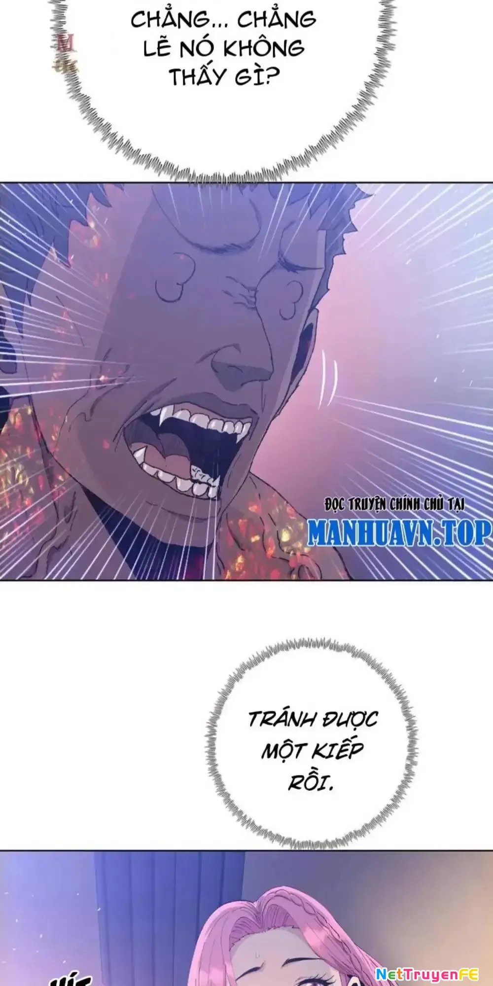 đọc truyện Kẻ Tàn Nhẫn Ngày Tận Thế: Bắt Đầu Dự Trữ Hàng Tỷ Tấn Vật Tư Chương 17 ảnh 14 tại Thiên Thai Truyện