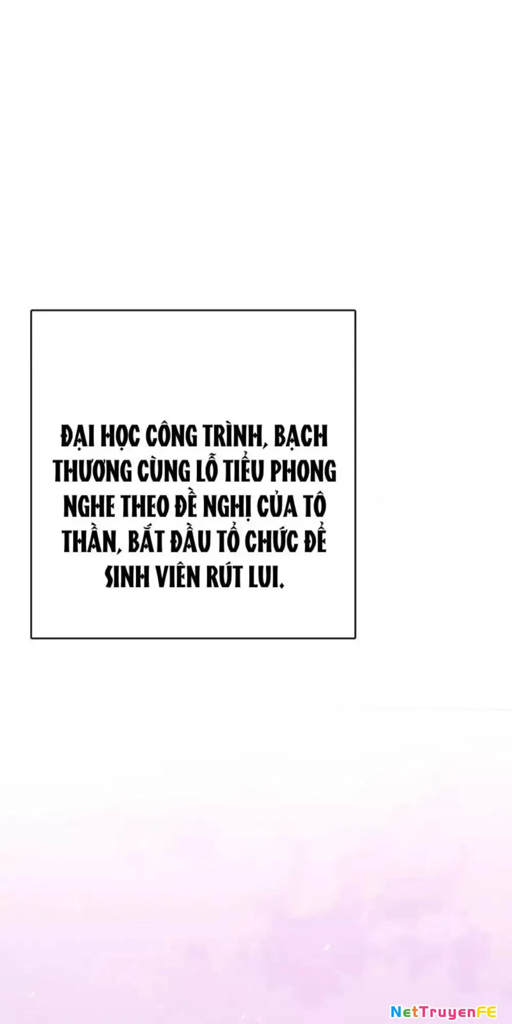 đọc truyện Kẻ Tàn Nhẫn Ngày Tận Thế: Bắt Đầu Dự Trữ Hàng Tỷ Tấn Vật Tư Chương 17 ảnh 36 tại Thiên Thai Truyện