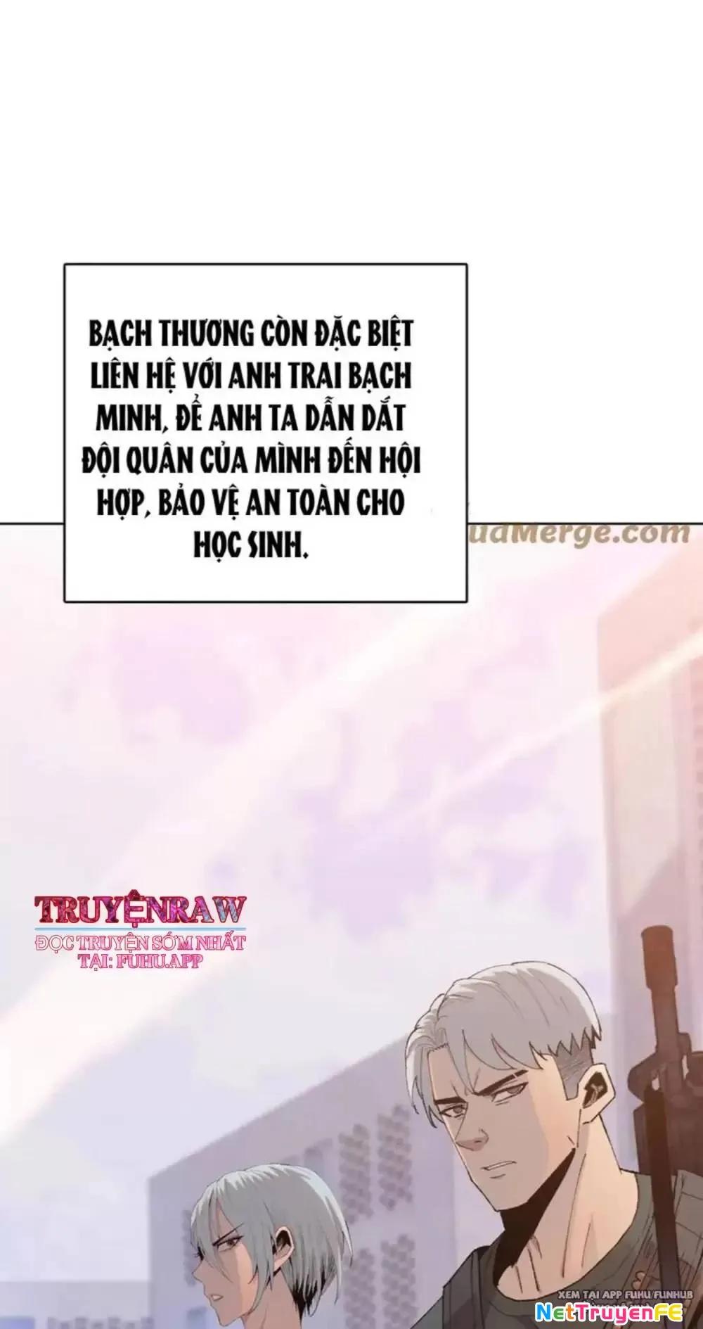 đọc truyện Kẻ Tàn Nhẫn Ngày Tận Thế: Bắt Đầu Dự Trữ Hàng Tỷ Tấn Vật Tư Chương 17 ảnh 38 tại Thiên Thai Truyện