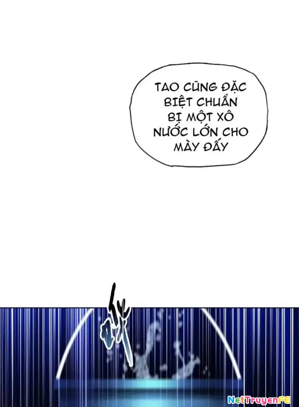 đọc truyện Kẻ Tàn Nhẫn Ngày Tận Thế: Bắt Đầu Dự Trữ Hàng Tỷ Tấn Vật Tư Chương 17 ảnh 42 tại Thiên Thai Truyện