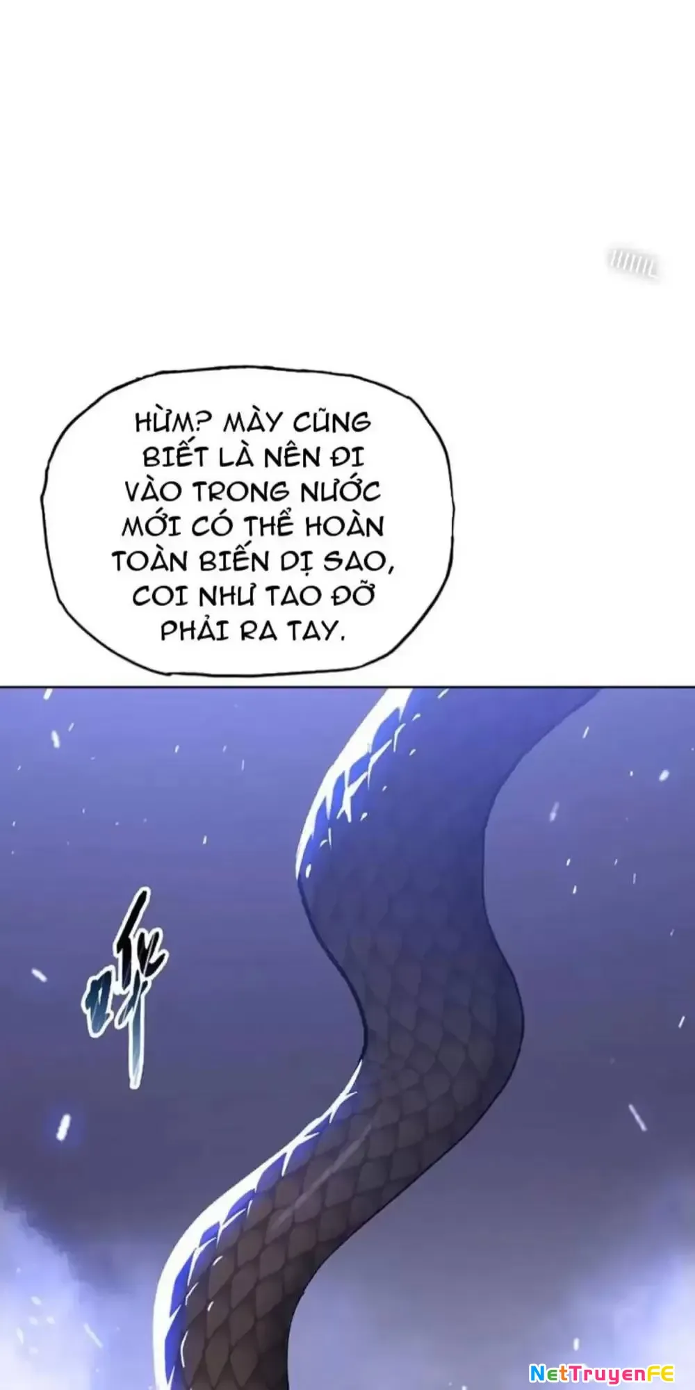 đọc truyện Kẻ Tàn Nhẫn Ngày Tận Thế: Bắt Đầu Dự Trữ Hàng Tỷ Tấn Vật Tư Chương 17 ảnh 44 tại Thiên Thai Truyện
