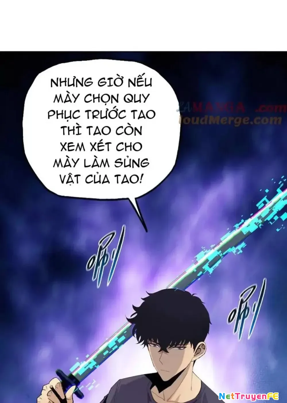 đọc truyện Kẻ Tàn Nhẫn Ngày Tận Thế: Bắt Đầu Dự Trữ Hàng Tỷ Tấn Vật Tư Chương 17 ảnh 52 tại Thiên Thai Truyện
