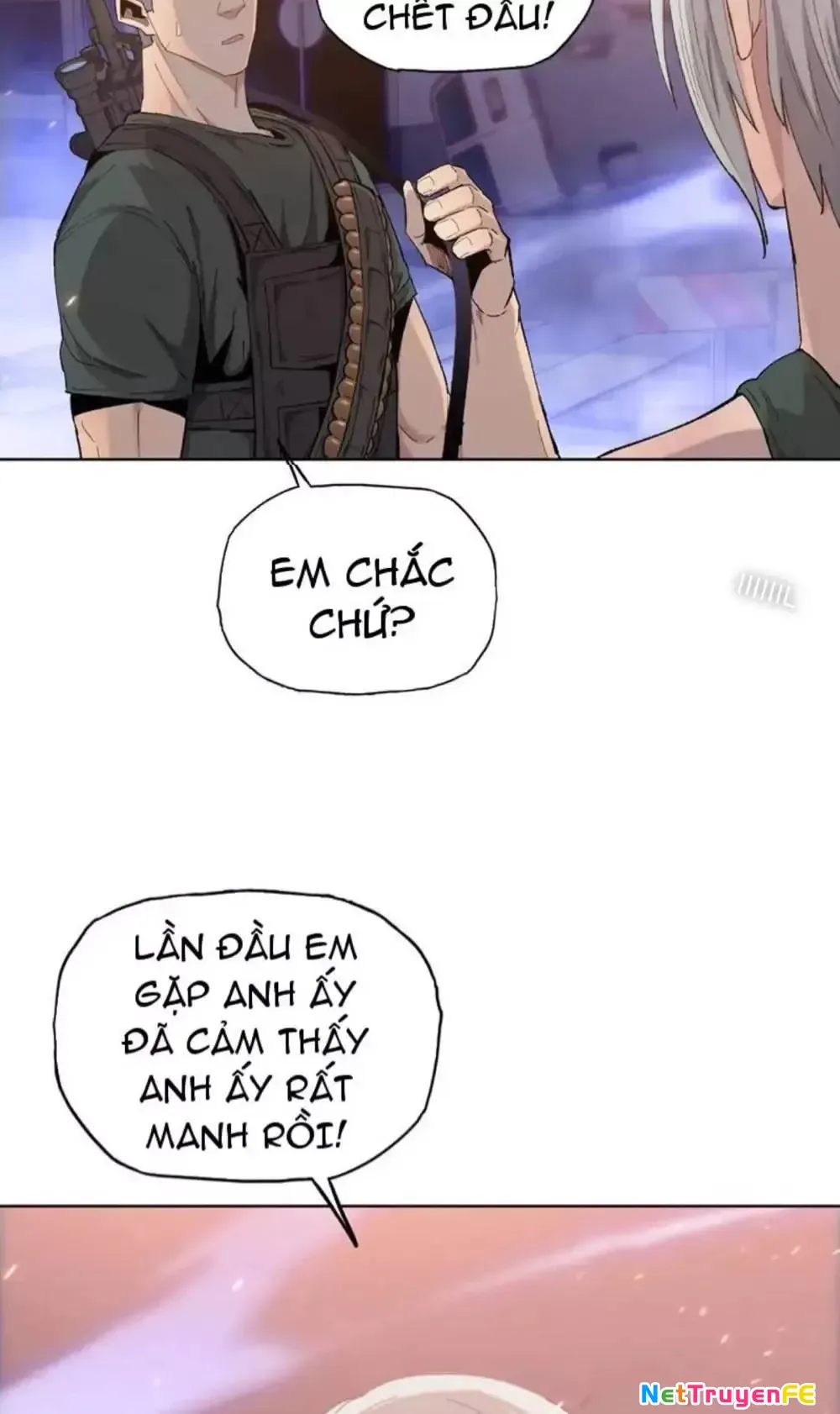 đọc truyện Kẻ Tàn Nhẫn Ngày Tận Thế: Bắt Đầu Dự Trữ Hàng Tỷ Tấn Vật Tư Chương 17 ảnh 77 tại Thiên Thai Truyện