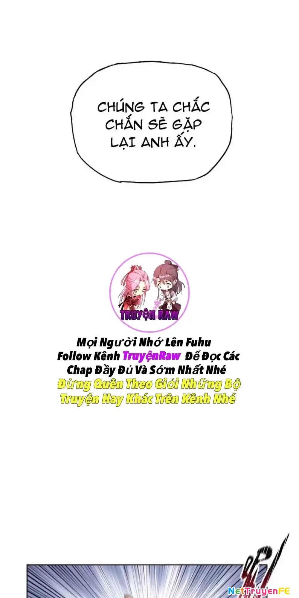 đọc truyện Kẻ Tàn Nhẫn Ngày Tận Thế: Bắt Đầu Dự Trữ Hàng Tỷ Tấn Vật Tư Chương 17 ảnh 79 tại Thiên Thai Truyện