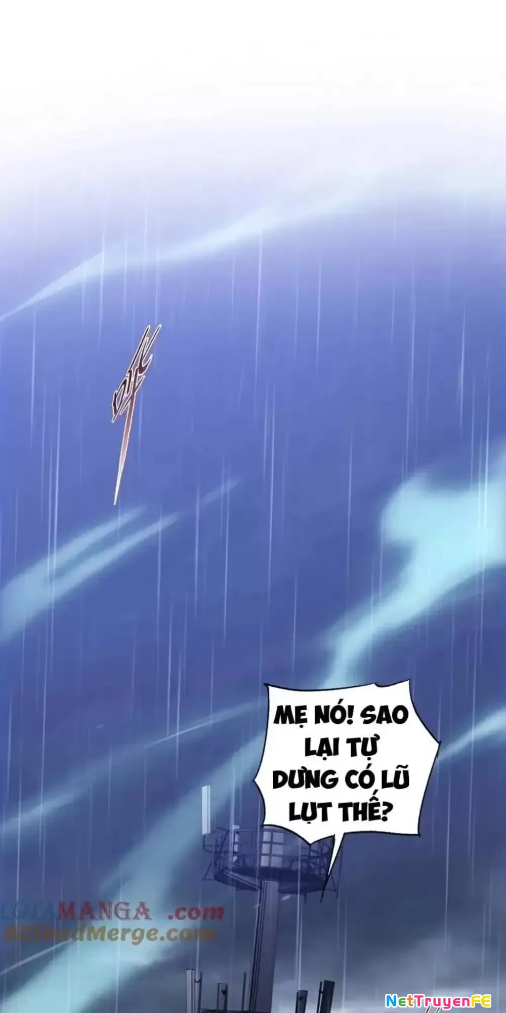 đọc truyện Kẻ Tàn Nhẫn Ngày Tận Thế: Bắt Đầu Dự Trữ Hàng Tỷ Tấn Vật Tư Chương 18 ảnh 25 tại Thiên Thai Truyện