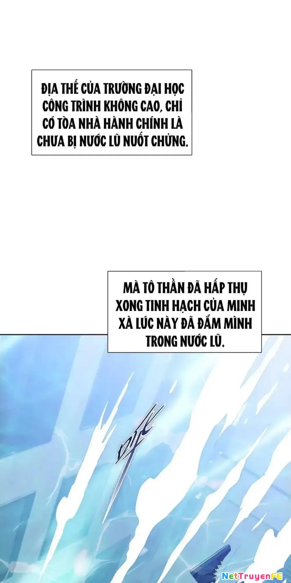 đọc truyện Kẻ Tàn Nhẫn Ngày Tận Thế: Bắt Đầu Dự Trữ Hàng Tỷ Tấn Vật Tư Chương 18 ảnh 5 tại Thiên Thai Truyện