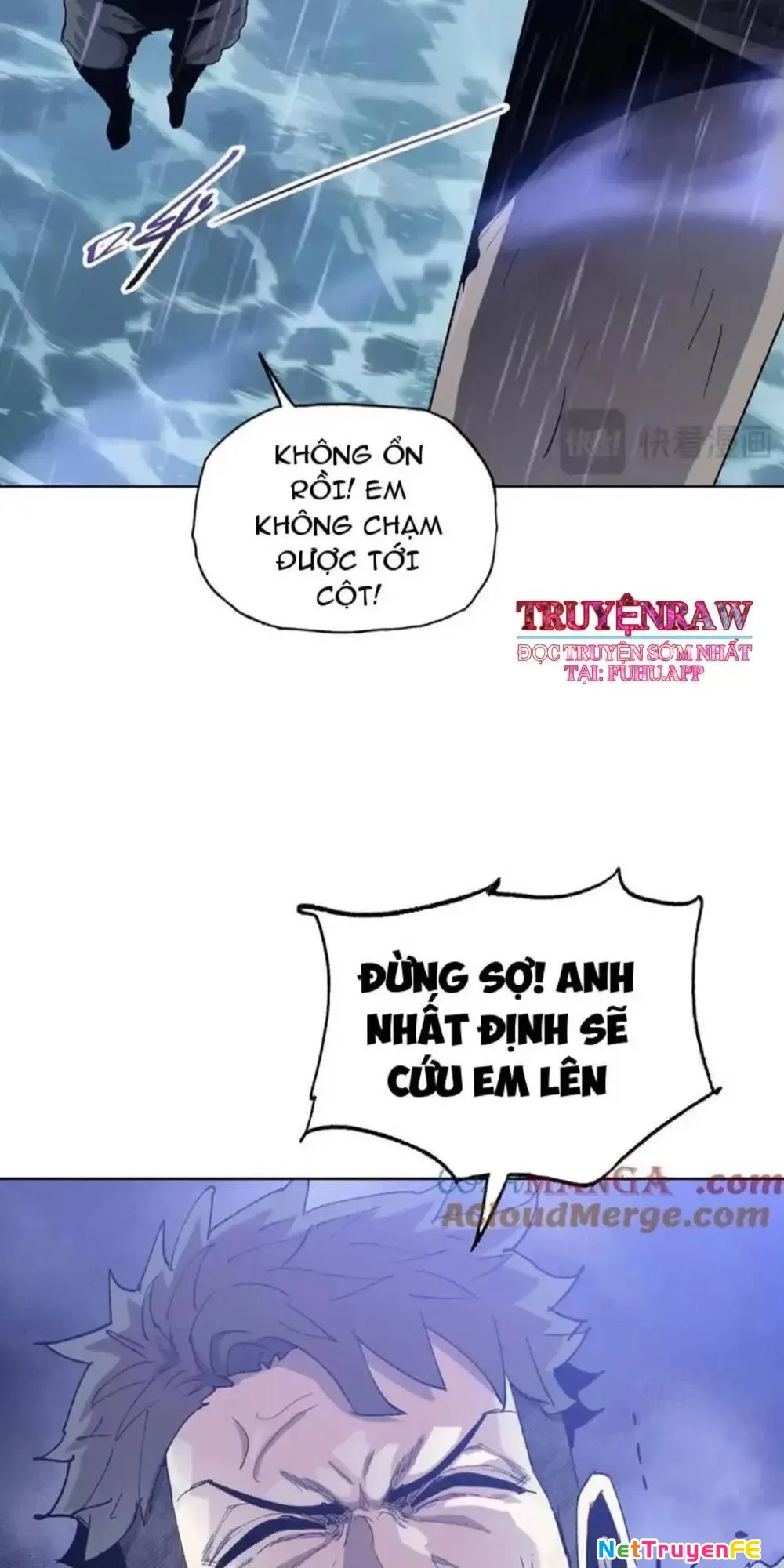 đọc truyện Kẻ Tàn Nhẫn Ngày Tận Thế: Bắt Đầu Dự Trữ Hàng Tỷ Tấn Vật Tư Chương 18 ảnh 48 tại Thiên Thai Truyện
