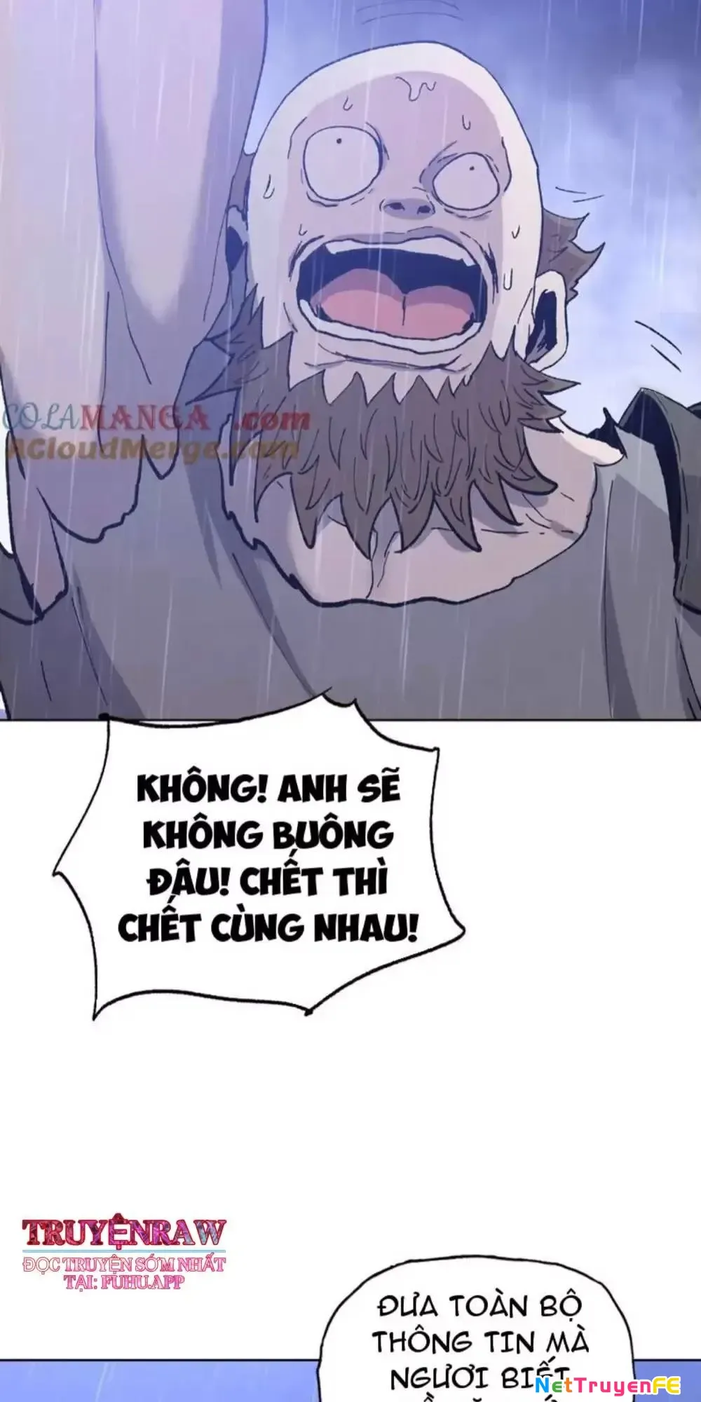 đọc truyện Kẻ Tàn Nhẫn Ngày Tận Thế: Bắt Đầu Dự Trữ Hàng Tỷ Tấn Vật Tư Chương 18 ảnh 50 tại Thiên Thai Truyện
